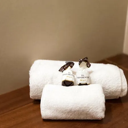 Trevi Fountain - Lovely Loft Lägenhet Rom