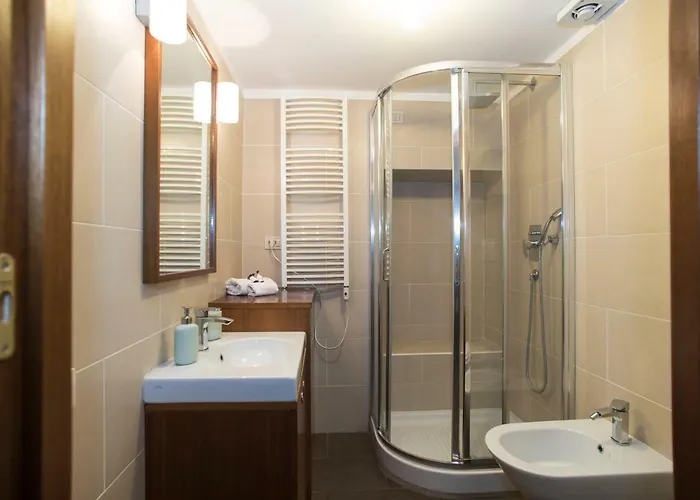 Trevi Fountain - Lovely Loft * Rome